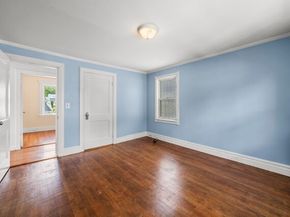 7 Guild Rd, Worcester MA 01602