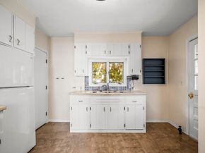 7 Guild Rd, Worcester MA 01602