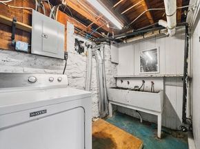 7 Guild Rd, Worcester MA 01602