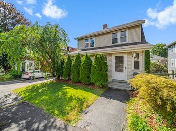 7 Guild Rd