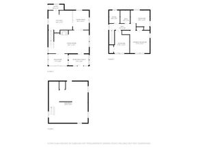 7 Guild Rd, Worcester MA 01602