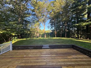 8 Garden St, Auburn MA 01501