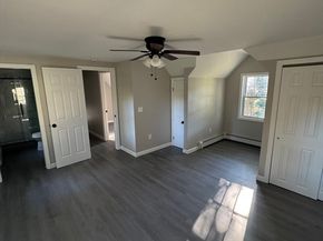 8 Garden St, Auburn MA 01501