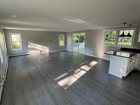 8 Garden St, Auburn MA 01501