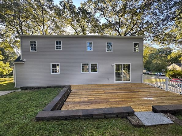 8 Garden St, Auburn MA 01501
