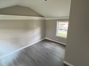 8 Garden St, Auburn MA 01501