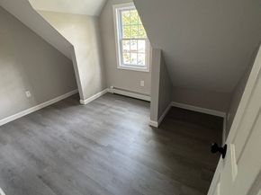 8 Garden St, Auburn MA 01501
