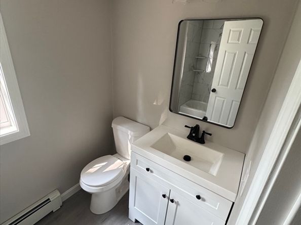 8 Garden St, Auburn MA 01501