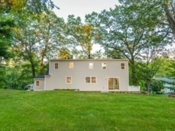 8 Garden St, Auburn MA 01501