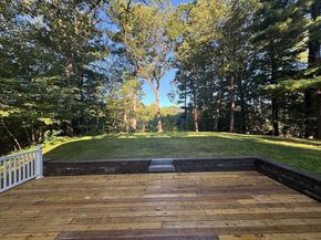 8 Garden St, Auburn MA 01501