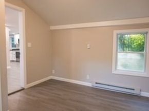 8 Garden St, Auburn MA 01501