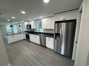 8 Garden St, Auburn MA 01501