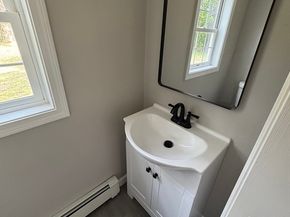 8 Garden St, Auburn MA 01501
