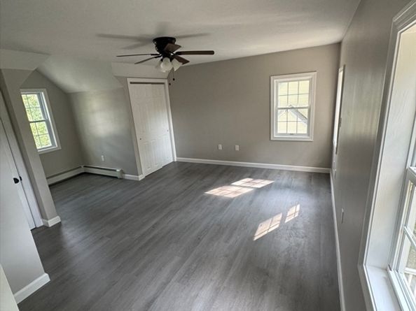 8 Garden St, Auburn MA 01501
