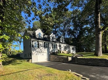 8 Garden St