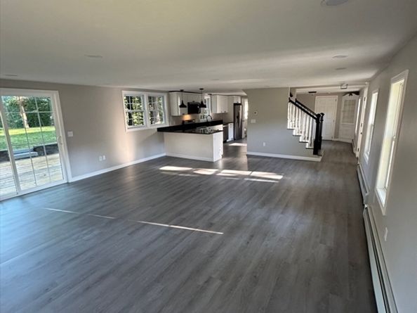 8 Garden St, Auburn MA 01501