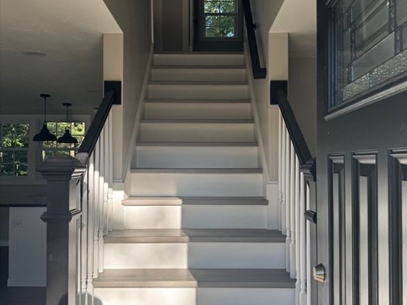 8 Garden St, Auburn MA 01501