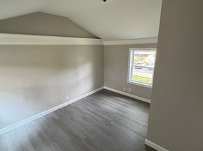 8 Garden St, Auburn MA 01501
