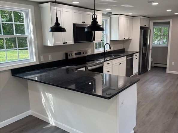 8 Garden St, Auburn MA 01501