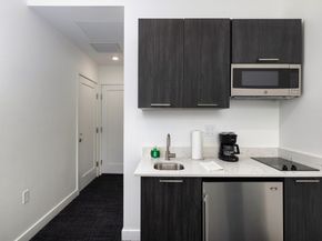 28 Fenway, Boston MA 02215