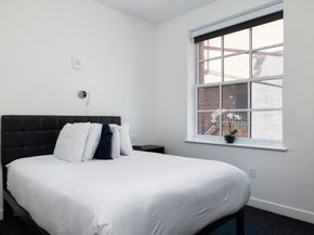 28 Fenway, Boston MA 02215