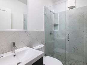 28 Fenway, Boston MA 02215