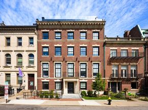 28 Fenway, Boston MA 02215