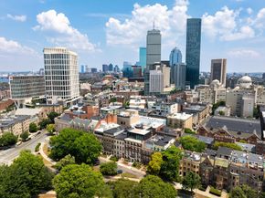 28 Fenway, Boston MA 02215