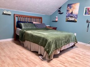 31 Carpenter St, Warren MA 01083