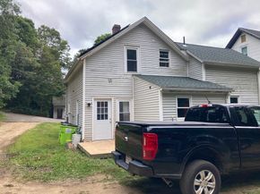31 Carpenter St, Warren MA 01083