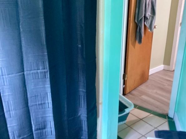 31 Carpenter St, Warren MA 01083
