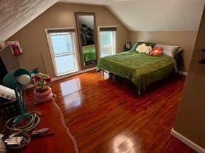 31 Carpenter St, Warren MA 01083
