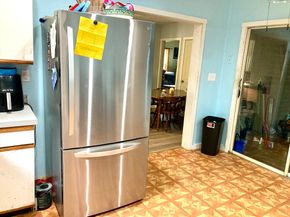 31 Carpenter St, Warren MA 01083