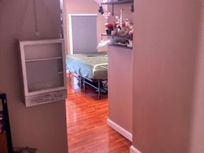31 Carpenter St, Warren MA 01083