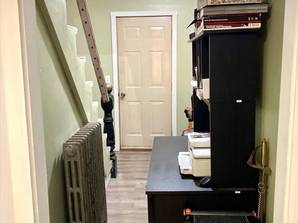 31 Carpenter St, Warren MA 01083