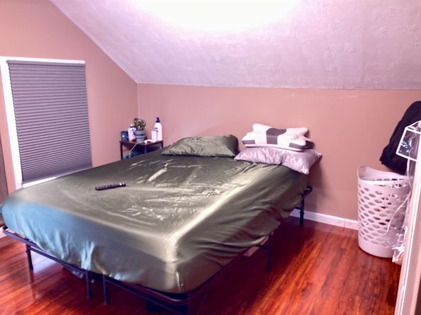 31 Carpenter St, Warren MA 01083