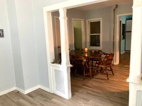31 Carpenter St, Warren MA 01083