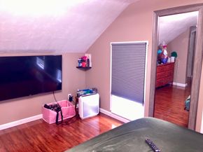 31 Carpenter St, Warren MA 01083