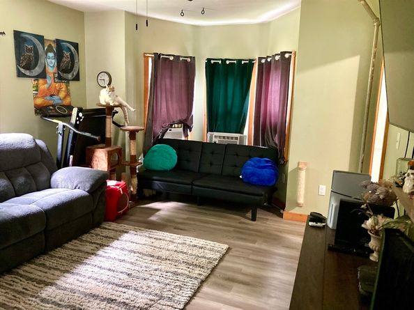 31 Carpenter St, Warren MA 01083
