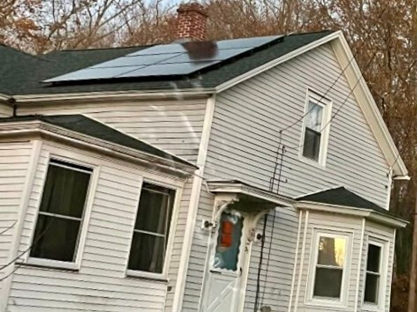 31 Carpenter St, Warren MA 01083