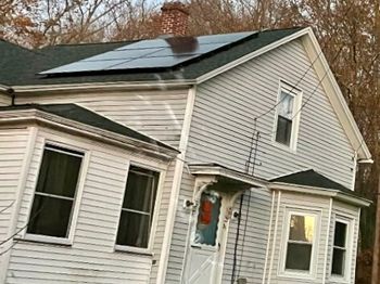 31 Carpenter St