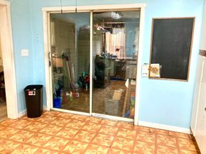 31 Carpenter St, Warren MA 01083