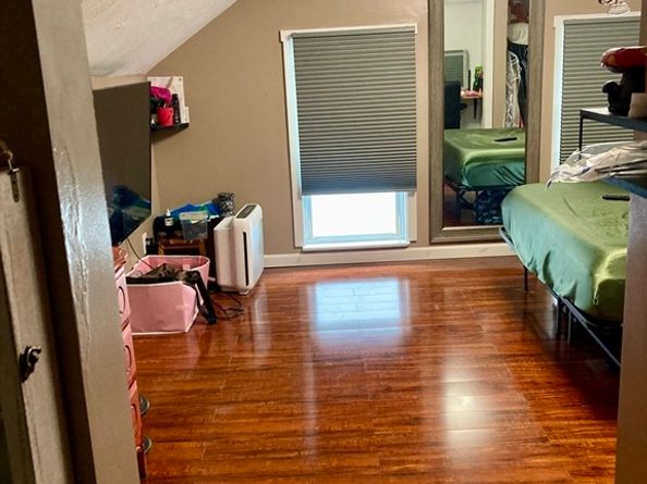 31 Carpenter St, Warren MA 01083