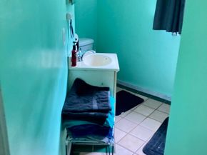 31 Carpenter St, Warren MA 01083