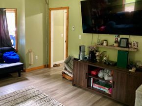 31 Carpenter St, Warren MA 01083