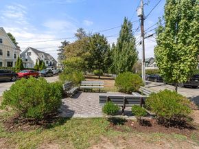 90 Waban Park 2, Newton MA 02458