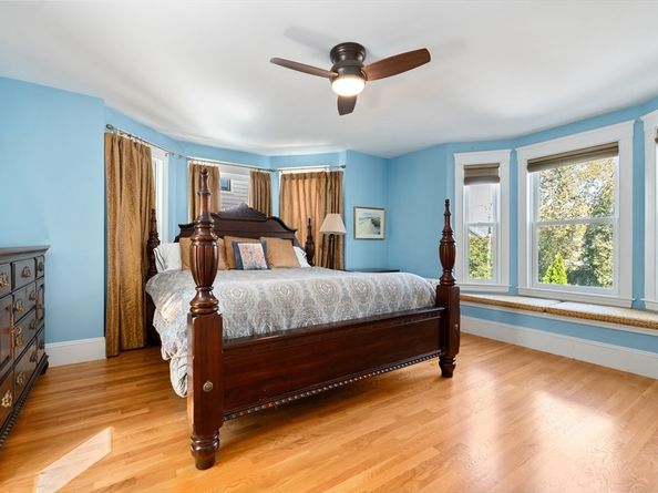 90 Waban Park 2, Newton MA 02458