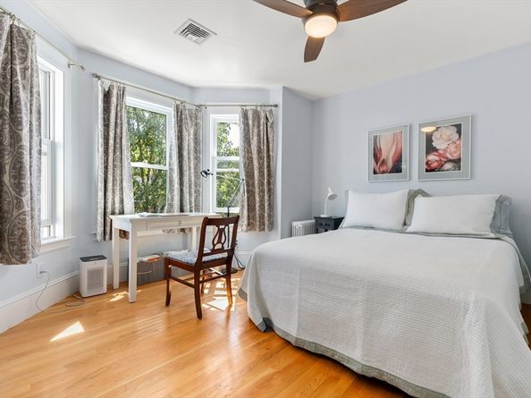90 Waban Park 2, Newton MA 02458