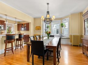 90 Waban Park 2, Newton MA 02458