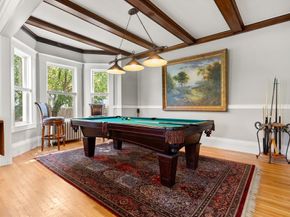 90 Waban Park 2, Newton MA 02458